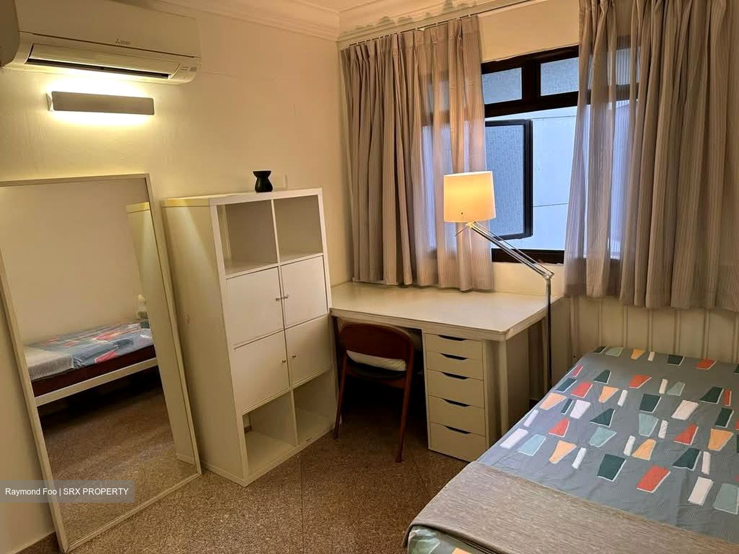 Blk 202C Compassvale South Gate (Sengkang), HDB 4 Rooms #597072071